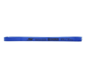 Dámské Doplňky Skechers Fitness Powerband Medium Blankyt | CZ.SFSPM103BLU