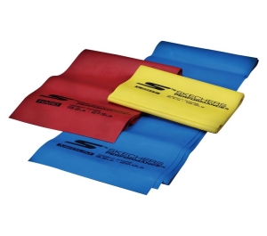 Dámské Doplňky Skechers Fitness Stretch Band Set Viacfarebný | CZ.SFRSS140MULT