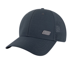 Dámské Klobouky Skechers Heritage S Baseball Tmavě Blankyt | CZ.ZKCH3162NVY