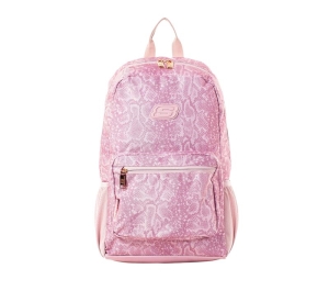 Dámské Tašky Skechers Adventure Backpack Fialové Viacfarebný | CZ.ZKCH6982MVMT