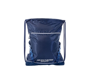 Dámské Tašky Skechers Cinch Blankyt | CZ.ZKSP7635BLU
