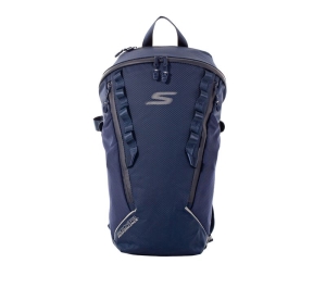 Dámské Tašky Skechers Hikers Backpack Tmavě Blankyt | CZ.ZKSP7785NVY