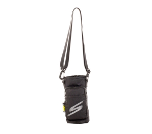 Dámské Tašky Skechers Hydrator Crossbody Černé | CZ.ZKCH7927BLK
