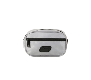 Dámské Tašky Skechers Star Waistpack Šedé | CZ.ZKCH7502GRY