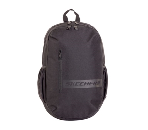 Dámské Tašky Skechers Stunt Backpack Černé | CZ.ZKCH7680BLK