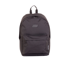 Dámské Tašky Skechers Weekend Backpack Černé | CZ.ZKCH7684BLK